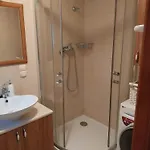 Na Zoledziowej