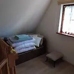 Na Zoledziowej *