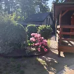 Na Zoledziowej * モジチン