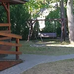 別荘 Na Zoledziowej *
