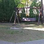 Na Zoledziowej * モジチン