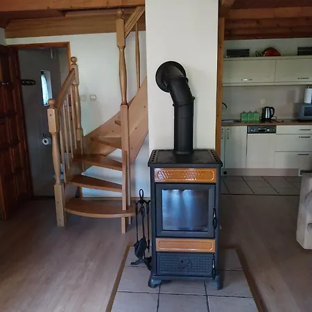 Na Zoledziowej * Morzyczyn