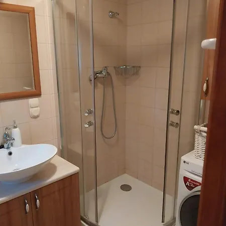 Na Zoledziowej