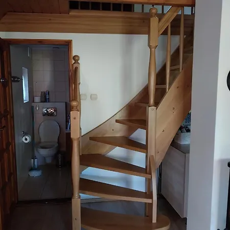 Na Zoledziowej * Morzyczyn