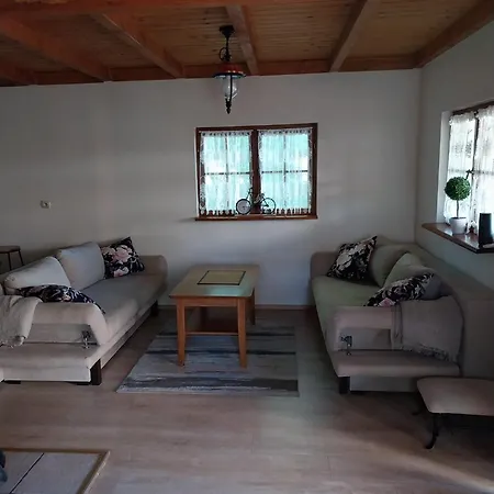 Na Zoledziowej * Morzyczyn