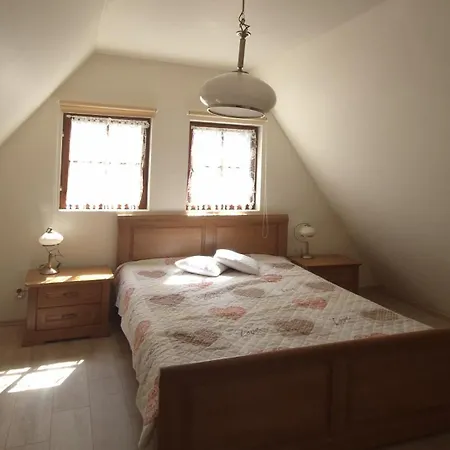 Na Zoledziowej Morzyczyn