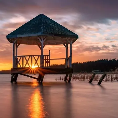 Na Zoledziowej Morzyczyn