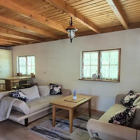 Na Zoledziowej * Morzyczyn