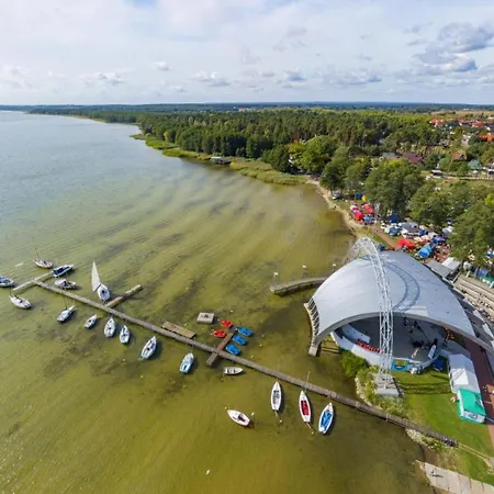 Na Zoledziowej * Morzyczyn