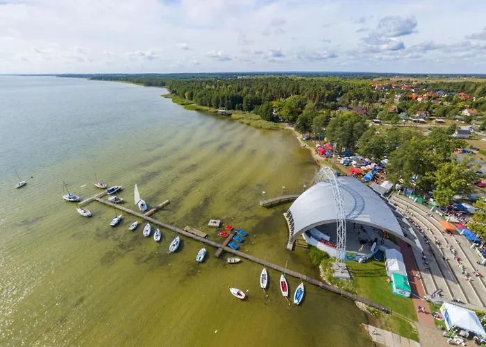 Na żołędziowej * Morzyczyn (West Pomeranian)